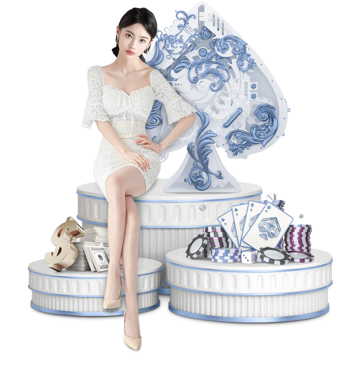 Hướng dẫn sử dụng Fabet