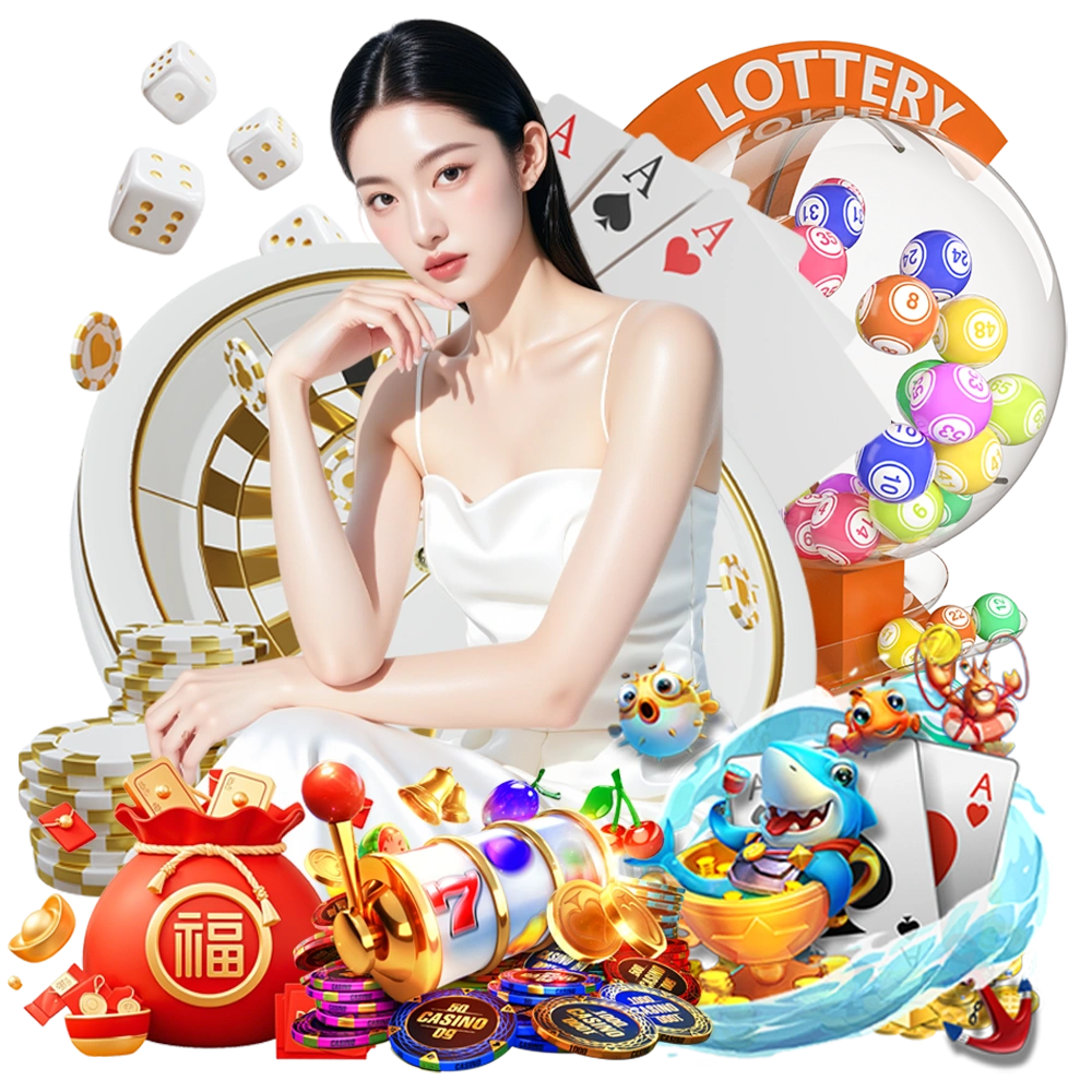 Tin tức Xổ số và lịch cập nhật tại Fabet